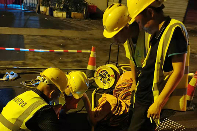 一般家居管道堵塞情況和正確的疏通方法