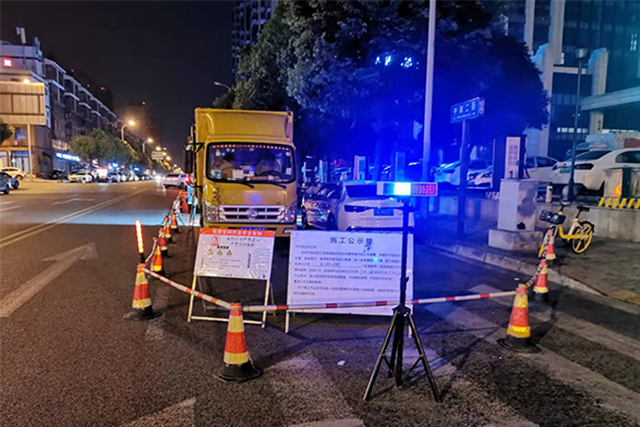 5種你必須知道的管道腐蝕防護方法